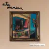 EITA MENINA - Single album lyrics, reviews, download