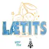 Lætits 2022 - Single album lyrics, reviews, download