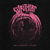 The Writhers - Halloween Inside