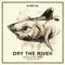 Shaker Hymns - Dry the River lyrics