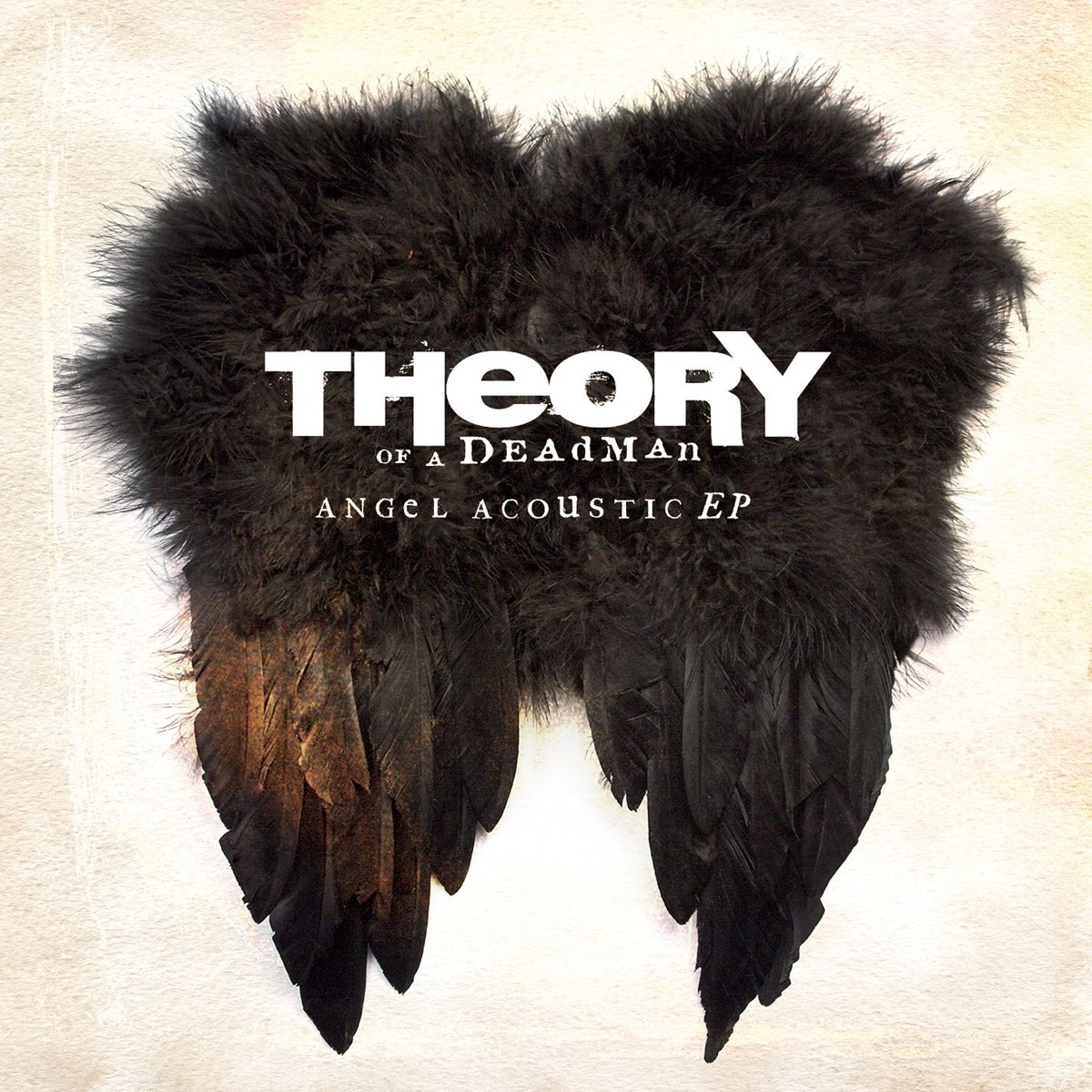 Santa Monica Lyrics Theory Of A Deadman Theory of a Deadman在 Apple Music 上的《Angel (Acoustic) - EP》