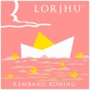 Kembang koning - Single