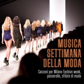 Musica di sottofondo artwork