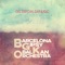 Ciganocka - Barcelona Gipsy balKan Orchestra lyrics