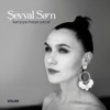 Karşiya Meşe Yanar - Single