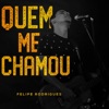 Quem Me Chamou - Single