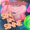 Sin, Sin, Sinne (feat. Judith Fledderus) - De Doelleazen lyrics