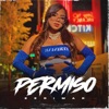 Permiso - Single