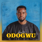 Odogwu artwork