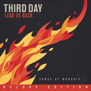 Third Day - Soul On Fire (feat. All Sons & Daughters) - 排舞 编舞者