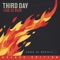 Soul On Fire (feat. All Sons & Daughters) - Third Day lyrics