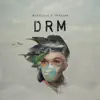 Stream & download Drm