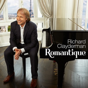 Richard Clayderman - Ballade pour Adeline - Line Dance Musique