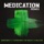 Damian "Jr. Gong" Marley-Medication (Remix) [feat. Stephen Marley, Wiz Khalifa & Ty Dolla $ign]