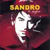 Sandro Lo Mejor album lyrics, reviews, download