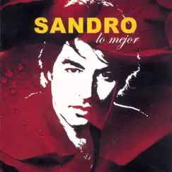 Sandro Lo Mejor by Sandro album reviews, ratings, credits