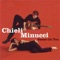 My Girl Sunday - Chieli Minucci lyrics