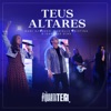 Teus Altares - Single
