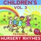 Mary Had a Little Lamb (feat. Gaynor Ellen) - Kids Nursery Rhymes For Children lyrics