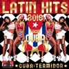 Luis Ton - Cuando Yo Te Ví
