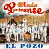 El Pozo album lyrics, reviews, download