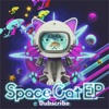 Space Cat - Single