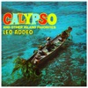 Calypso and Other Island Favourites