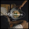 Reference - Single