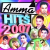 Amma Hits 2007