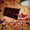 Red Cup (I Fly Solo) [feat. Lacey Schwimmer & Spose] - Single album lyrics, reviews, download