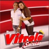 Banda Vitrola Sucesso - Single