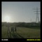 The Vaccines - How Beautiful Life Can Be