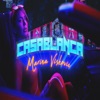 Casablanca - Single