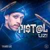 Thiago Luz - Pistol Uzi