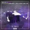 IN 2 U [Remixes] (feat. She Is B) - EP album lyrics, reviews, download