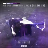 IN 2 U [Remixes] (feat. She Is B) - EP
