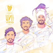 Uni-Versos artwork