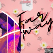 Faraway artwork