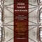 Missa 7 vocum: II. Gloria - Capella St. Marien, Johannes Unger, Hanna Zumsande, Cornelia Samuelis, Stefan Kahle, Tobias Hunger,  lyrics