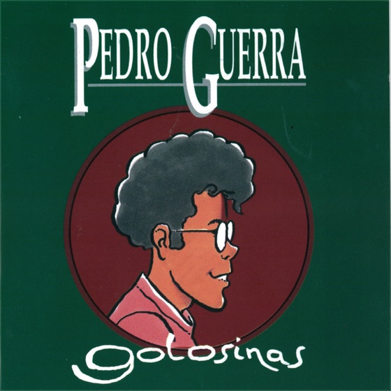 Cover artwork for Deseo