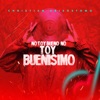 Christian Crisóstomo - No Toy Bueno No, Toy Buenisimo
