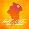 Bad One - Nick-E Maggz lyrics
