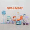 Soulmate - Single