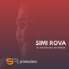 Simi Rova - Na Noqu Dodomo (Sekove Raikoro)