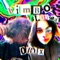 Bimbo (feat. Luvseat) - hateoryx lyrics