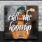 Boyz N Da Hood - CallMetmb lyrics