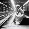 Autumn Rain - Single
