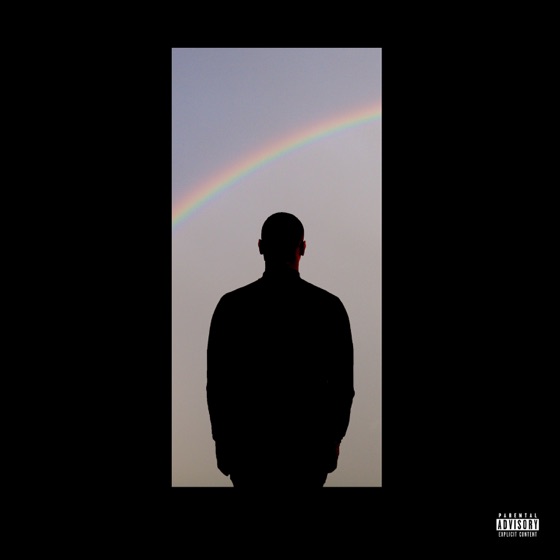 Cover artwork for Briana