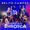 A Dança do Enrosca - Single