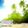 Summer Time - EP album lyrics, reviews, download